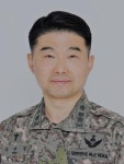[종교와 삶_서우정 대령] 존재지향의 삶
