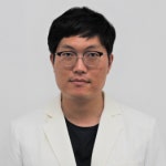 [국군춘천병원 김원빈 대위] 세상의 빛과 소금이 되어