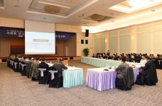 [육군인사사] AI·빅데이터 적용 ‘스마트 인재 관리 시스템’ 2025년 구축