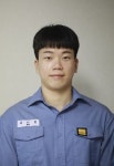 계룡대근무지원단(문서고2호기) | [계룡대 근무지원단 기획운영실 김태훈 병장] 해군에 지원할 후배들에게
