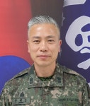 [국방광장_윤택근 원사] 군인의 삼친(三親)