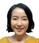 [연애상담소]결혼할 사람은 딱 느낌이 오나요?