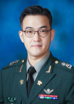 군 명예 드높인 자랑스러운 육사 교수들