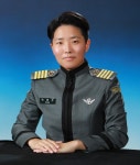 대성문구사육군사관학교 | [육군사관학교 박영은 생도] 임관을 앞둔 지금, 나의 감사와 다짐
