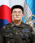 계룡대근무지원단(문서고2호기) | [계룡대근무지원단 이현호 병장] 군 생활, 성장의 자양분