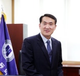 [기고_이재봉 상임이사] 순직 군인 자녀에 관심을