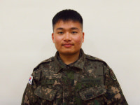 [육군20기갑여단 류준환 일병] 부대를 지킬 수 있는 변화