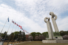 공군교육사 창설 50주년 항공우주력 키운다