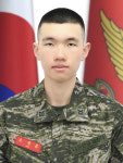 에스티씨부사관장교학원 | [부사관이 되는 길] 우리는 하나다