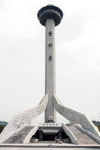 [서울, 역사의 현장을 찾아] 육군사관학교