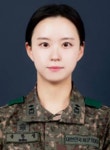 작은 울타리 안에서 희망을 노래하다