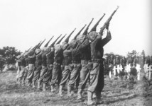 [정전협정 70년, 참전용사에게 듣는다]  (39) 장단·사천강지구전투 참전 구장회 6·25참전유공자회 이사