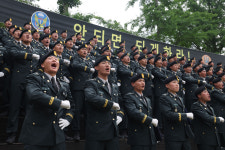 세계 최강 특전사 키운 특수전학교 식당 ‘엄지 척’