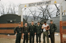 [한미동맹을 말하다] ⑩ 코리아휠 최훈 회장 