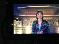 내로라하는  꾼 여기 多 모였소