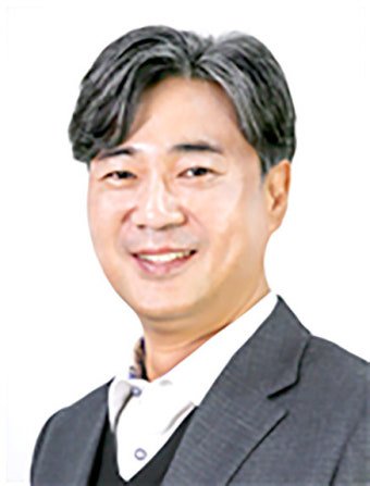 북 정찰위성 발사 실패와 김영철 복귀