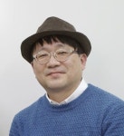 어제를 지우고, 오늘을 털어내고, 내일을 다려요