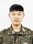 조국 위해 목숨 바친 호국영웅들을 찾아서