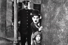 찰리 채플린 대표작 10편 극장서 본다