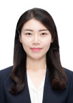 “지금 당신의 식습관이 자손의 운명을 결정한다”
