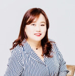 [시가 있는 풍경] 현대인의 화법
