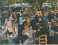 쉘 위 댄스? (우리 춤 출까요?)