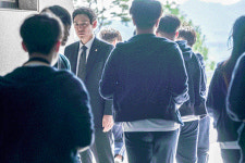 학폭 논란·악마 같은 부모…영화보다 ‘잔혹한 현실’