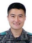 5관 3략 실천으로 단단해지는 결전태세