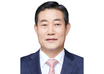 신임 국방부 장관 신원식 의원 지명