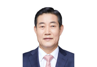 신임 국방부 장관 신원식 의원 지명