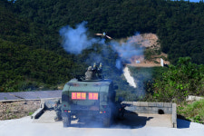 이론·시뮬레이션·실사격으로 현궁 운용 자신감 높여