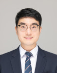공자, 술, 그리고 한문 고전
