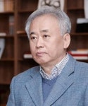 한글, 세종대왕의 애민