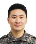 마침표 대신 물음표를 찍어 보자