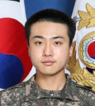 군 생활 속 힐링캠프 ‘그린캠프’를 다녀오며