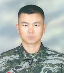 리더십의 조건