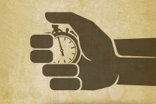 시간은 곧 돈…이젠 ‘시성비(시간 대비 가치) 시대’