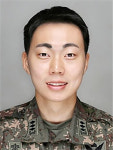 위기에 빛난 숙종의 리더십