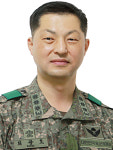 AI 과학화 경계체계발전을 위한 제언