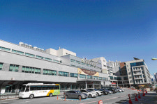 [알면 힘이 되는 보훈의료복지] ③ 부산보훈병원