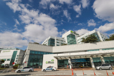 전국 보훈병원 기반시설 확충 … 위탁병원 702→916곳으로