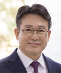 슬기로운 군대생활, 미국군의 평생학습