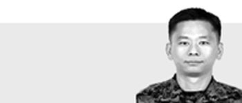 자기계발, 인생의 비전을 제시하다