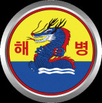 피·땀·열정으로 ‘내 한목숨, 조국에’