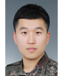 국방 AI 발전 위한 ‘프롬프트 엔지니어’의 필요성
