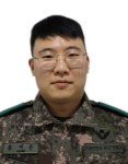 선제적 점검과 정비로 해빙기 사고 예방하자
