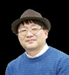 언저리에서라도 살고 싶어라… 평범, 그 특별한 삶