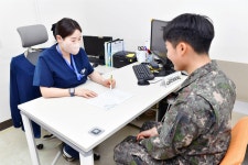 헬스 포인트 쌓아 상도 받고 건강도 챙기자