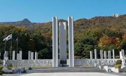 419년이 흘러도 퇴색하지 않을 메시지