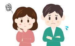 친구일 뿐인데 사이 틀어질까 걱정… 관계 확실해질 때까지 속도 늦춰야